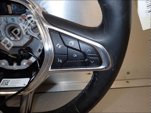Ratt RENAULT CLIO V (B7_) 1.0 TCe 100 (B7MT) | BP34025190C49 - Image 2