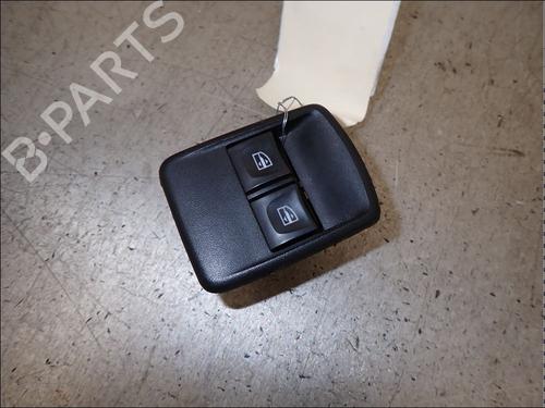 venstre-fortil-elrude-kontakt-renault-trafic-iii-van-fg_-2014-34231838 main image