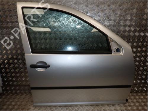 Used Other Other VW GOLF IV (1J1) 1.6 16V (105 hp) 34032637 34032637