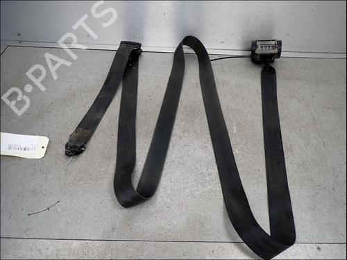front-left-belt-tensioner-renault-kangoo-express-fw01_-2008-36660727 main image