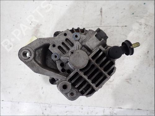 Alternator NISSAN PRIMERA Hatchback (P12) 2.2 Di | BP39737086M7 - Image 3