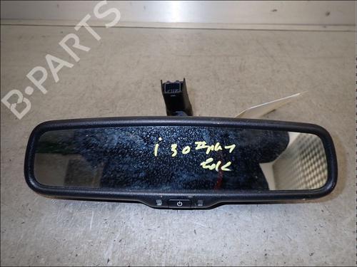 Used Rear mirror Rear mirror HYUNDAI i30 (GD) 1.6 CRDi (110 hp) 34018484 34018484