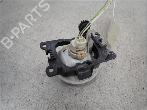 Left front fog light CITROËN C3 II (SC_) 1.4 HDi 70 (SC8HZC, SC8HR0, SC8HP4) | BP36764398C30 - Image 2