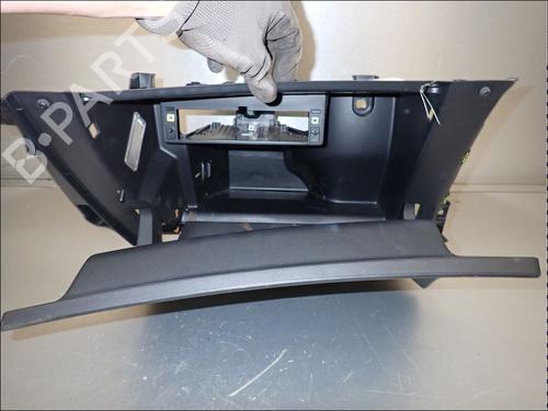 Glove box CITROËN C4 Picasso II 2.0 BlueHDi 150 | BP34029024C95 - Image 2