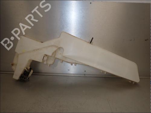 Used Windscreen washer tank Windscreen washer tank NISSAN NAVARA NP300 Pickup (D23, D23T) 2.3 dCi 4x4 (D231) (163 hp) 34031071 34031071