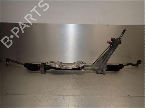 steering-rack-peugeot-boxer-van-2006-34027759 main image