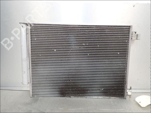 heater-matrix-renault-captur-i-j5_-h5_-2013-34147943 main image