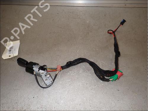 ignition-barrel-peugeot-307-break-3e-2002-2003-2004-2005-2006-2007-2008-2009-34011611 main image