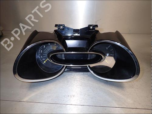 instrument-cluster-renault-clio-iv-bh_-2012-2013-2014-2015-2016-2017-2018-2019-2020-2021-34012304 main image