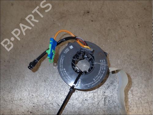 squib-airbag-opel-meriva-a-mpv-x03-2003-2004-2005-2006-2007-2008-2009-2010-34014788 main image