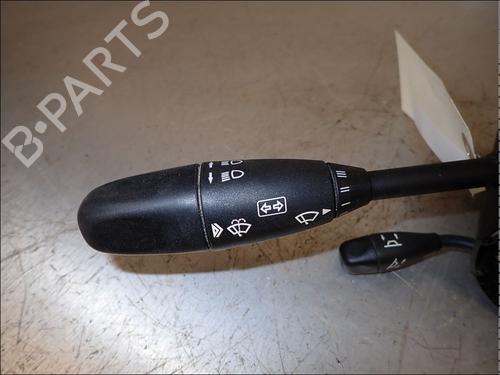 Headlight switch MERCEDES-BENZ S-CLASS (W220, V220) S 320 CDI (220.025, 220.125) | BP34014839I24 - Image 2