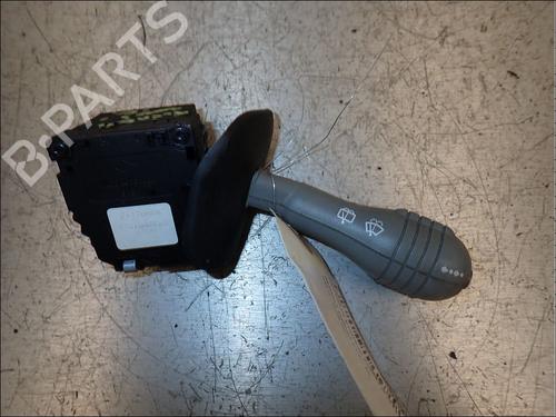 Used Switch Switch 34010504 34010504