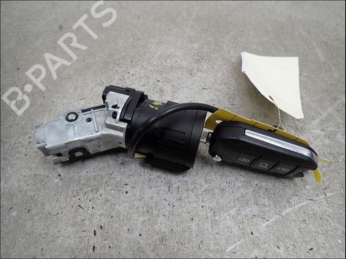 Used Ignition barrel Ignition barrel 36660708 36660708
