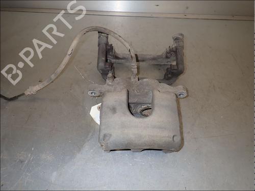 Used Right front brake caliper Right front brake caliper NISSAN NAVARA NP300 Pickup (D23, D23T) 2.3 dCi 4x4 (D231) (163 hp) 34024219 34024219