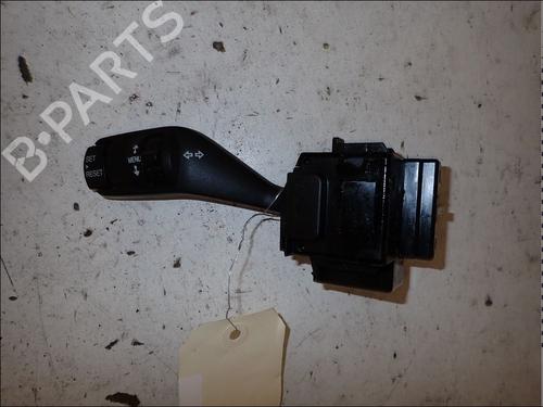 Used Headlight switch Headlight switch FORD KUGA I 2.0 TDCi (140 hp) 34019216 34019216
