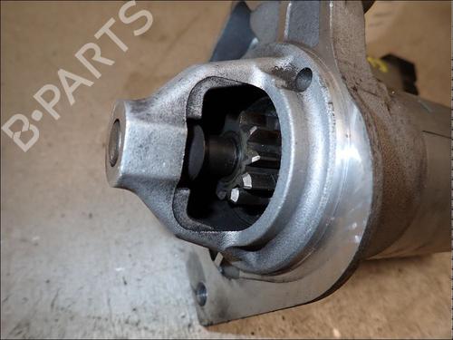 Starter CITROËN C-ELYSEE (DD_) 1.2 PureTech 82 (DDHMRP) | BP34025552M8 - Image 2