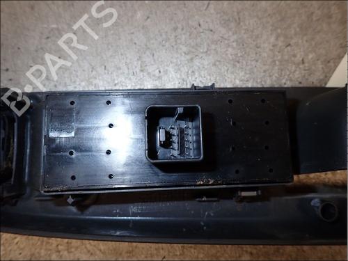 Left front window switch VW GOLF V (1K1) 1.9 TDI | BP34016418I27 - Image 4