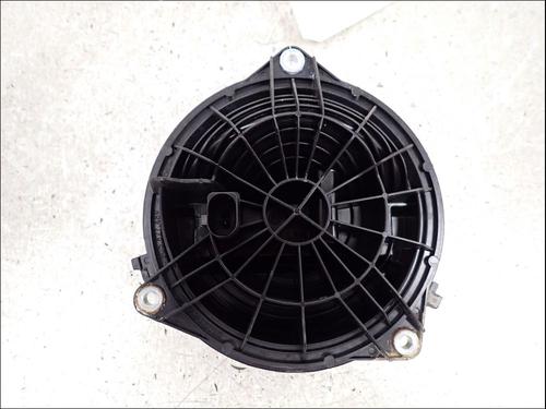 Electronic module VW GOLF VI (5K1) 2.0 TDI | BP37507644M83 - Image 2