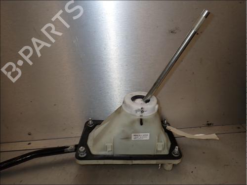 Gear lever DACIA LODGY (JS_) 1.6 | BP34031036M90 - Image 3