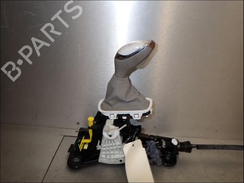 Girspak RENAULT ZOE (BFM_) ZOE | BP34576450M90 - Image 3