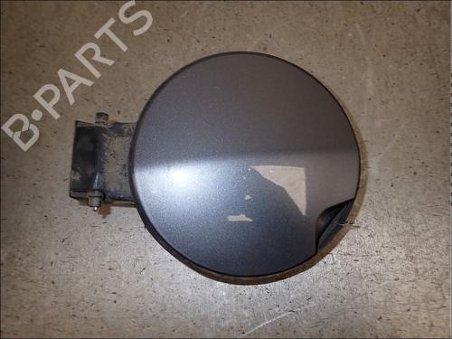 Used Fuel flap Fuel flap CITROËN DS3 (SA_) 1.6 HDi 90 (92 hp) 34036489 34036489