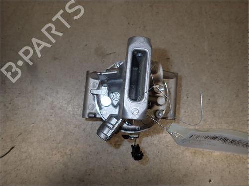 AC compressor DACIA DUSTER (HM_) 1.5 dCi 115 4x4 (HMAD) | BP34033346M34 - Image 4