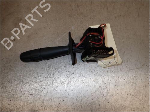 Headlight switch RENAULT KANGOO (KC0/1_) 1.9 dTi (KC0U) | BP34023203I24 - Image 3