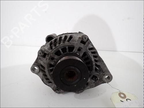 Used Alternator Alternator CITROËN C4 AIRCROSS 1.8 HDi 150 AWC (150 hp) 34022320 34022320