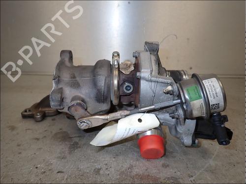 turbochargersupercharger-renault-grand-scenic-iii-jz01_-2009-2010-2011-2012-2013-2014-2015-2016-34019717 main image