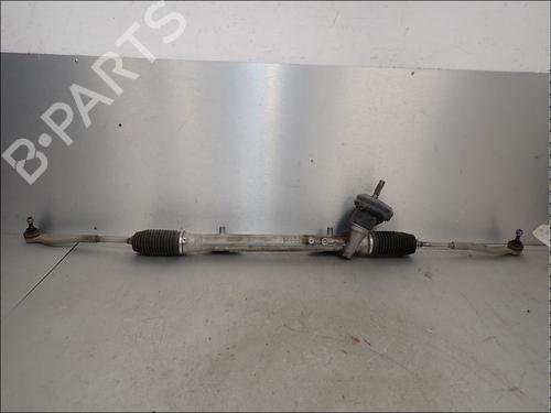 Used Steering rack Steering rack RENAULT CAPTUR I (J5_, H5_) 1.3 TCe 150 (J5NK, J5JS) (150 hp) 34012920 34012920