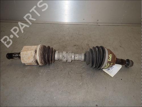left-front-driveshaft-renault-koleos-i-hy_-2008-34014357 main image