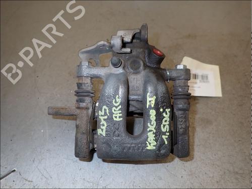 left-rear-brake-caliper-renault-kangoo-express-fw01_-2008-34019925 main image