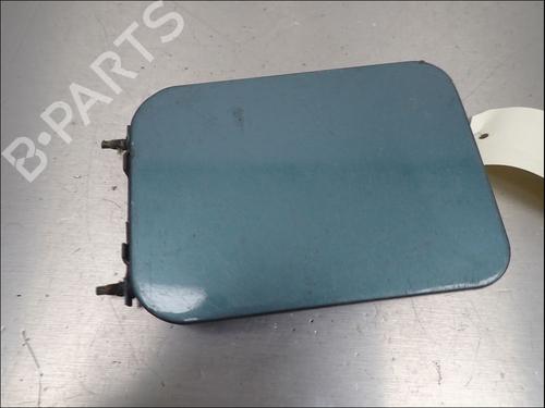 Used Fuel flap Fuel flap RENAULT 21 (B48_) [1989-1994] 40004827 40004827