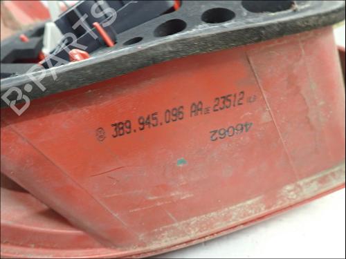 Right taillight VW PASSAT B5.5 Variant (3B6) 1.9 TDI | BP40559419C35  - Image 5