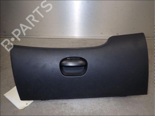 glove-box-peugeot-206-2l_-2m_-2009-2010-2011-2012-2013-34014086 main image