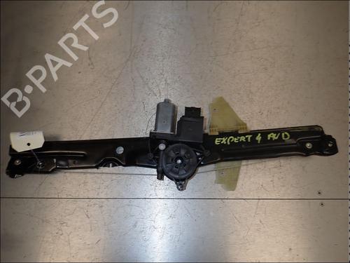 Used Front right window mechanism Front right window mechanism 34025131 34025131
