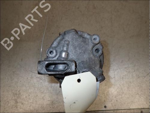 AC compressor FIAT 500L (351_, 352_) 1.6 D Multijet (199LYD1B) | BP34025250M34 - Image 5