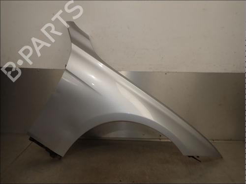 Used Other Other BMW 3 Touring (F31) 318 d (143 hp) 34036704 34036704