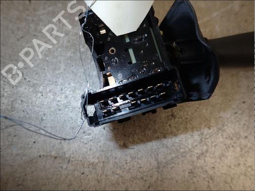 Switch DACIA LOGAN MCV (KS_) 1.5 dCi (KS0W) | BP34016469I30 - Image 4