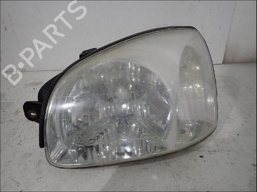 left-headlight-hyundai-santa-fe-i-sm-2000-2001-2002-2003-2004-2005-2006-34023748 main image