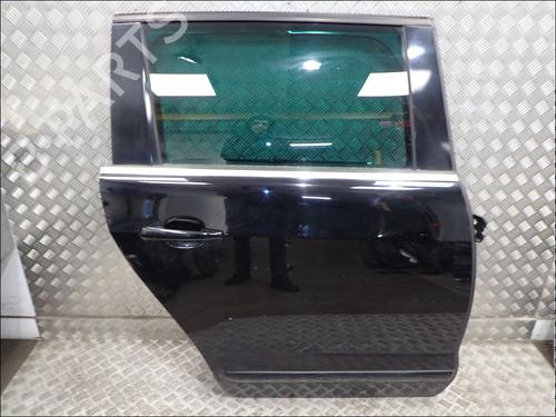 Used Other Other PEUGEOT 5008 (0U_, 0E_) 1.6 HDi (112 hp) 34036651 34036651