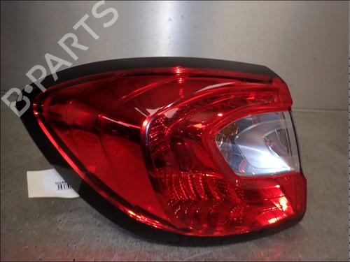 left-taillight-renault-captur-i-j5_-h5_-2013-34205522 main image