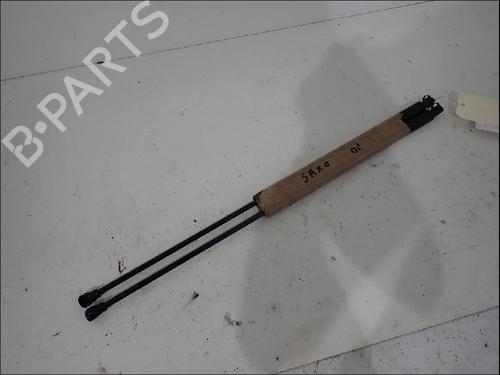 tailgate-lift-support-citroen-saxo-s0-s1-1996-1997-1998-1999-2000-2001-2002-2003-2004-34020679 main image