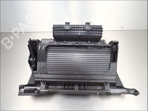 Handskerum VW PASSAT B8 Variant (3G5, CB5) 1.4 GTE Hybrid | BP39462217C95 - Image 5