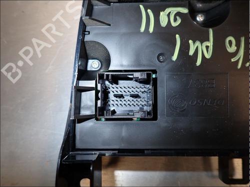 Climate control ALFA ROMEO MITO (955_) 1.3 MultiJet (955AXP1A, 955AYC1A) | BP34025458I5 - Image 3