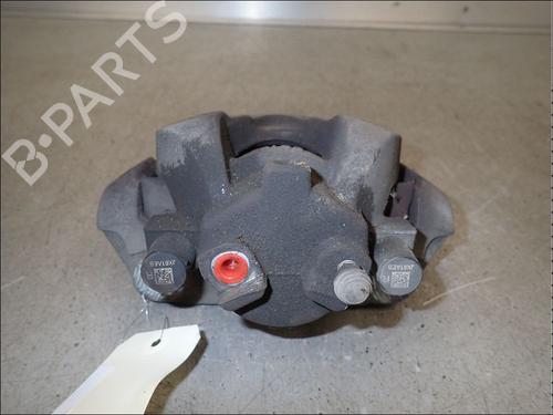 Right front brake caliper FORD FOCUS IV (HN) 1.0 EcoBoost | BP34011569M104 - Image 4