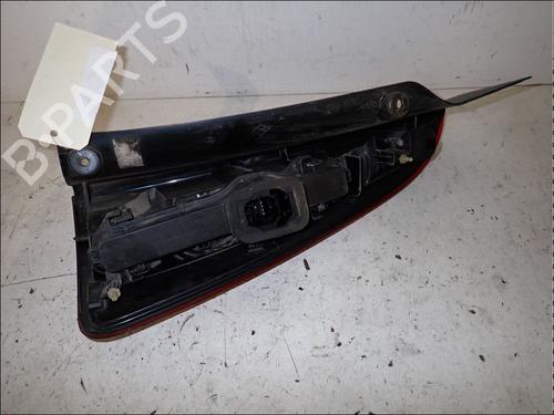 Left taillight RENAULT ESPACE IV (JK0/1_) 2.0 dCi (JK03, JK04, JK1C, JK1G, JK1J, JK1K) | BP34011017C34 - Image 2