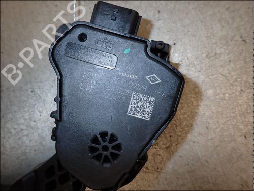 Pedal DACIA SANDERO III 1.0 TCe 90 | BP34034355I4 - Image 3