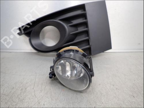 Used Left front fog light Left front fog light 36660762 36660762