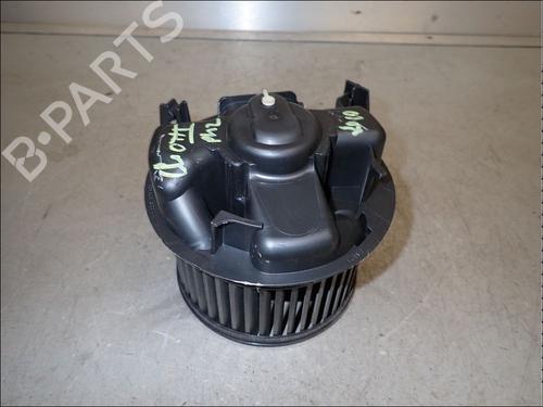 heater-blower-motor-renault-clio-iii-grandtour-kr01_-2007-34028499 main image